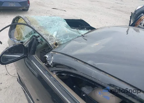 2004 Hyundai Sonata Gls/Lx из США, поврежденный, VIN KMHWF35H34A052324